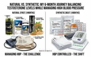testosterone-levels-high-blood-pressure-guide.webp