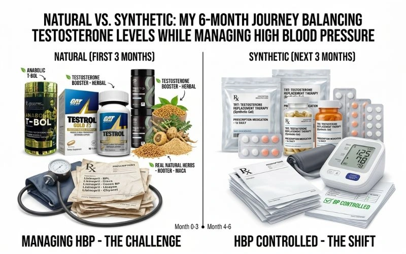 testosterone-levels-high-blood-pressure-guide.webp