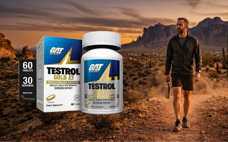 the-9-to-9-testosterone-maintenance.webp
