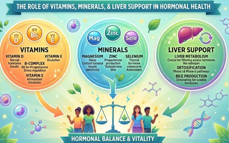 The-Role-of-Vitamins-Minerals-and-Liver-Support.webp
