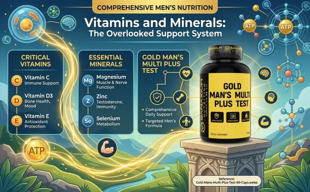 Vitamins-and-Minerals-The-Overlooked-Support-System-1.webp