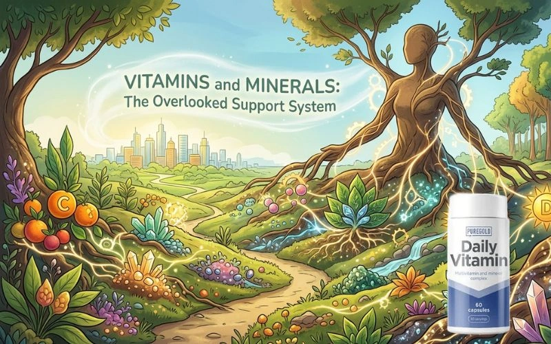 Vitamins-and-Minerals-The-Overlooked-Support-System.webp
