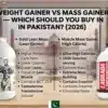 Weight-Gainer-vs-Mass-Gainer.webp