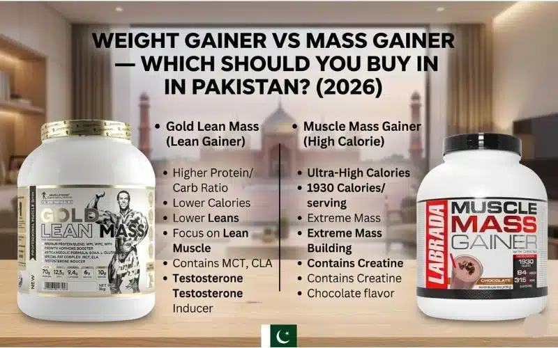 Weight-Gainer-vs-Mass-Gainer.webp