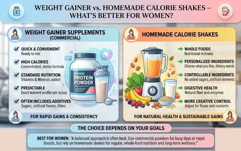 Weight-Gainer-vs.-Homemade-Calorie-Shakes.webp