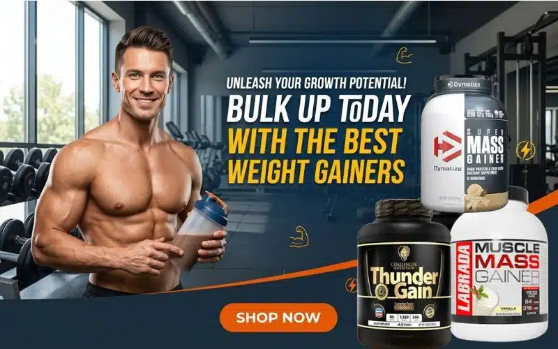Weight-Gainers-in-pakistan.webp
