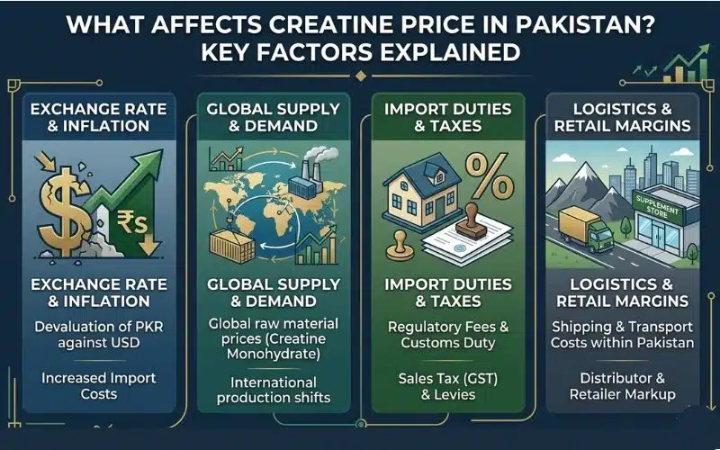 What-Affects-Creatine-Price-in-Pakistan-Key-Factors-Explained.webp