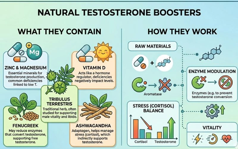 what-natural-testosterone-boosters-actually-contain.webp
