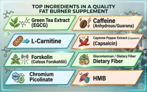 what-ingredients-should-you-look-for-in-a-good-fat-burner-supplement.webp