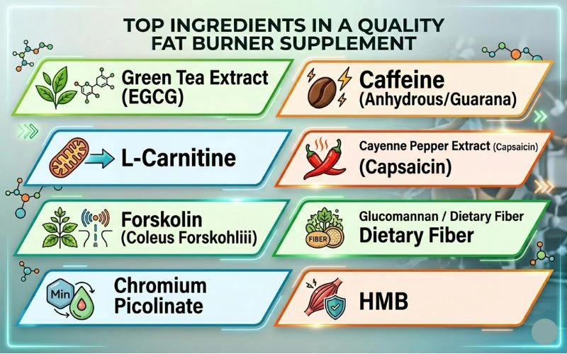 what-ingredients-should-you-look-for-in-a-good-fat-burner-supplement.webp