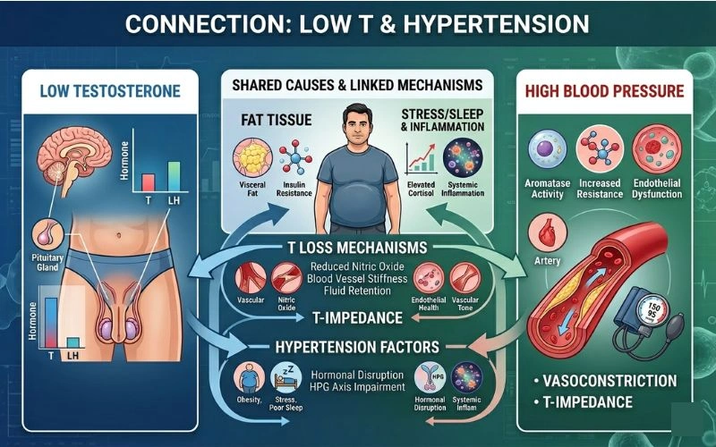 why-low-testosterone-and-high-blood-pressure-often-appear-together.webp