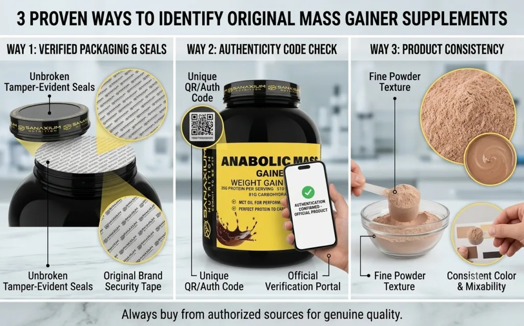 3-Proven-Ways-to-Identify-Original-Mass-Gainer-Supplements.webp