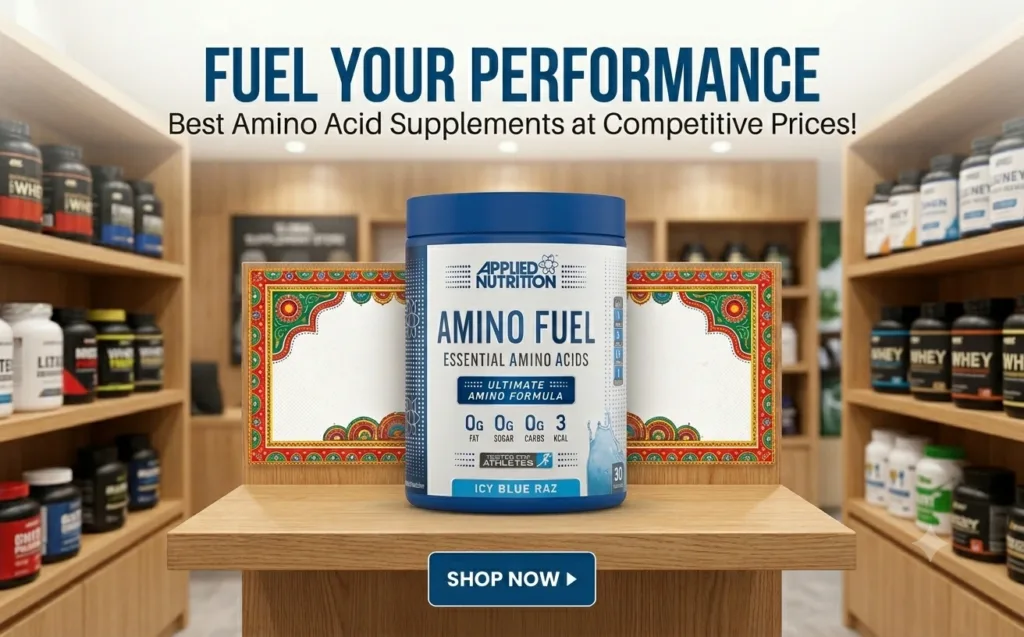 Amino-Acid-Supplements-in-pakistan.webp
