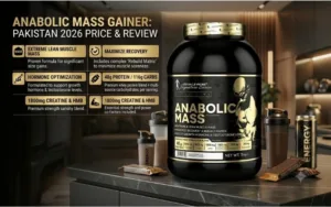 Anabolic-Mass-Gainer-Price-in-Pakistan-2026-Review.webp