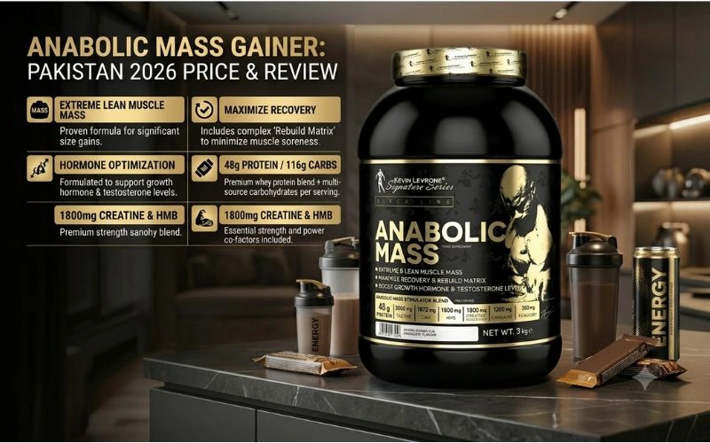 Anabolic-Mass-Gainer-Price-in-Pakistan-2026-Review.webp