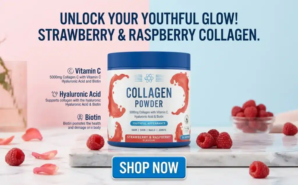 Applied-Nutrition-Collagen-Powder-165g.webp
