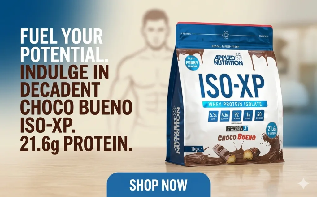 Applied-Nutrition-ISO-XP.webp