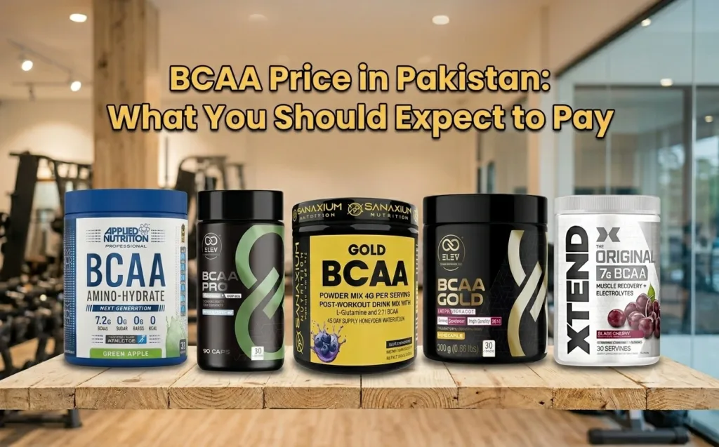 BCAA-Price-in-Pakistan-What-You-Should-Expect-to-Pay.webp