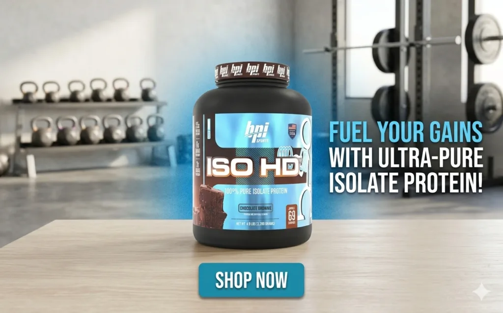 BPI-Sports-ISO-HD.webp
