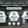 Best-Amino-Acid-Supplements-for-Intra-Workout-Energy.webp