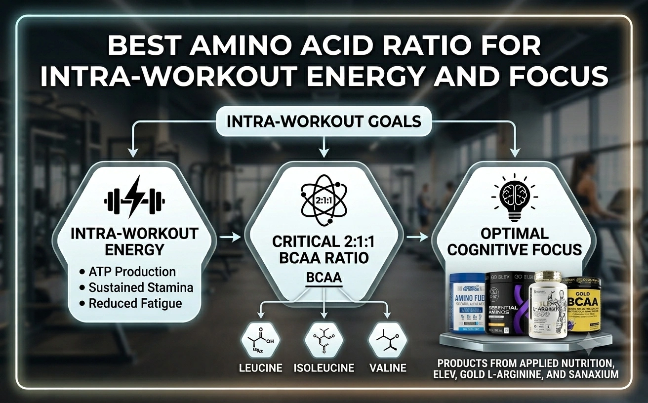 Best-Amino-Acid-Supplements-for-Intra-Workout-Energy.webp