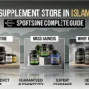 Best-Supplement-Store-in-Islamabad-2026.webp