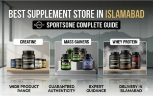 Best-Supplement-Store-in-Islamabad-2026.webp