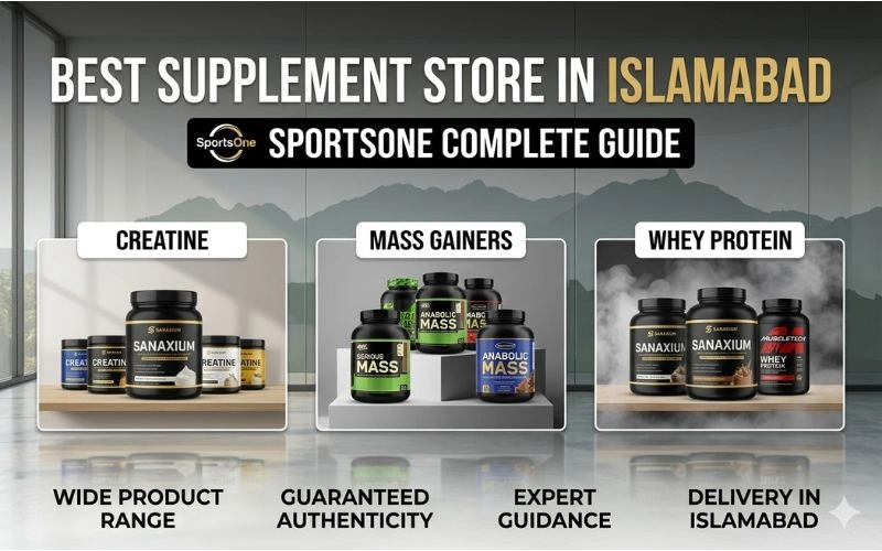 Best-Supplement-Store-in-Islamabad-2026.webp