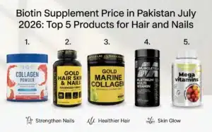 Biotin-Supplement-Price-Pakistan-July-2026-Top-5.webp