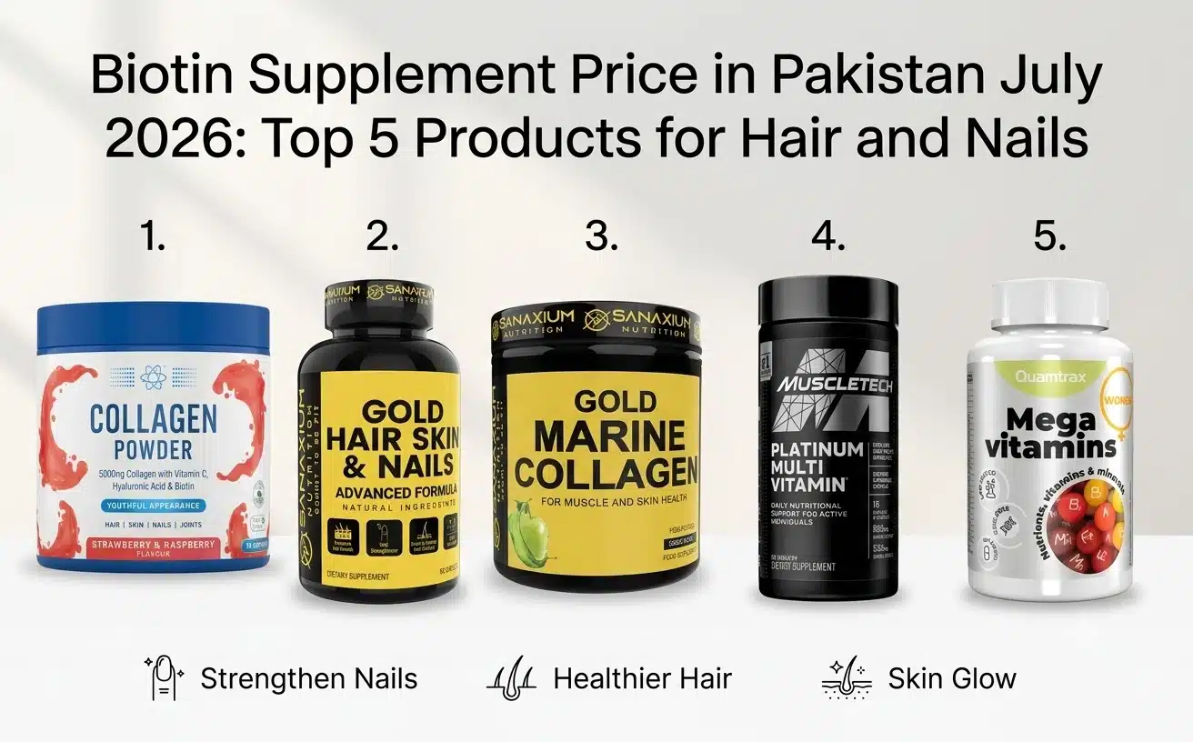 Biotin-Supplement-Price-Pakistan-July-2026-Top-5.webp