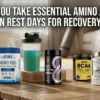 Can-You-Take-EAAs-on-Rest-Days-Recovery-Explained.webp