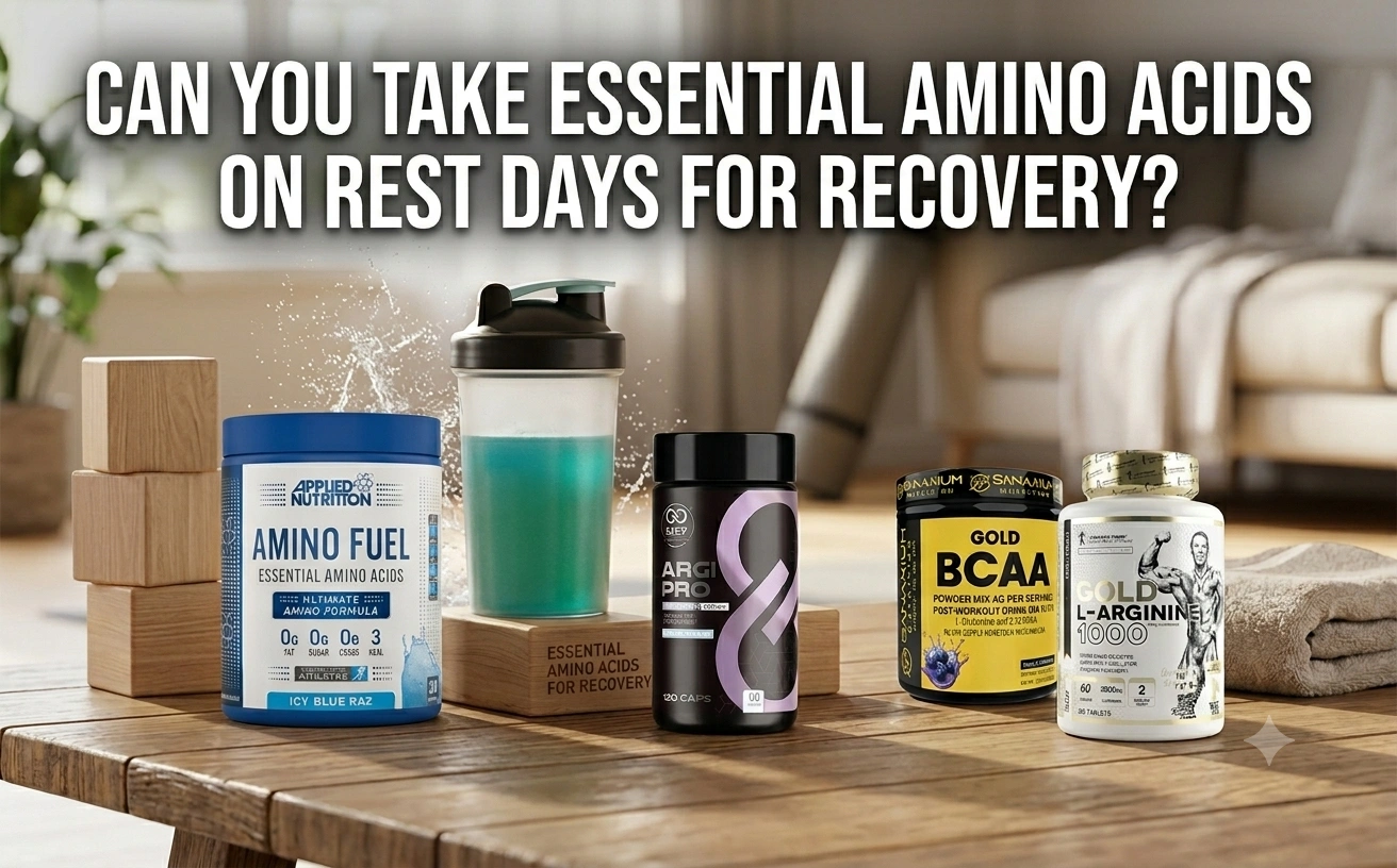 Can-You-Take-EAAs-on-Rest-Days-Recovery-Explained.webp