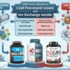 Cold-Processed-vs-Ion-Exchange-Isolate-Full-Guide.webp