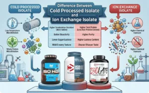 Cold-Processed-vs-Ion-Exchange-Isolate-Full-Guide.webp