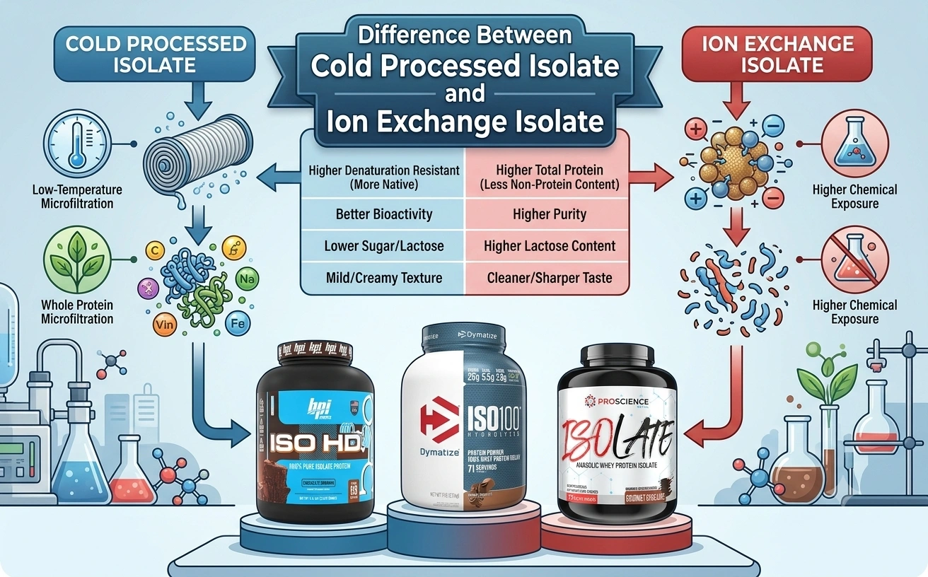 Cold-Processed-vs-Ion-Exchange-Isolate-Full-Guide.webp