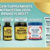 Collagen-Supplements-Price-in-Pakistan-2026.webp