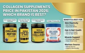 Collagen-Supplements-Price-in-Pakistan-2026.webp