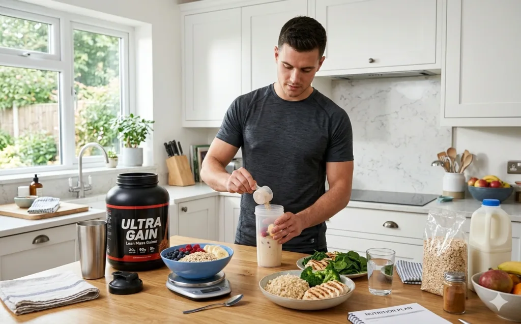 Combining-Lean-Mass-Gainers-With-Whole-Food-for-Best-Results.webp