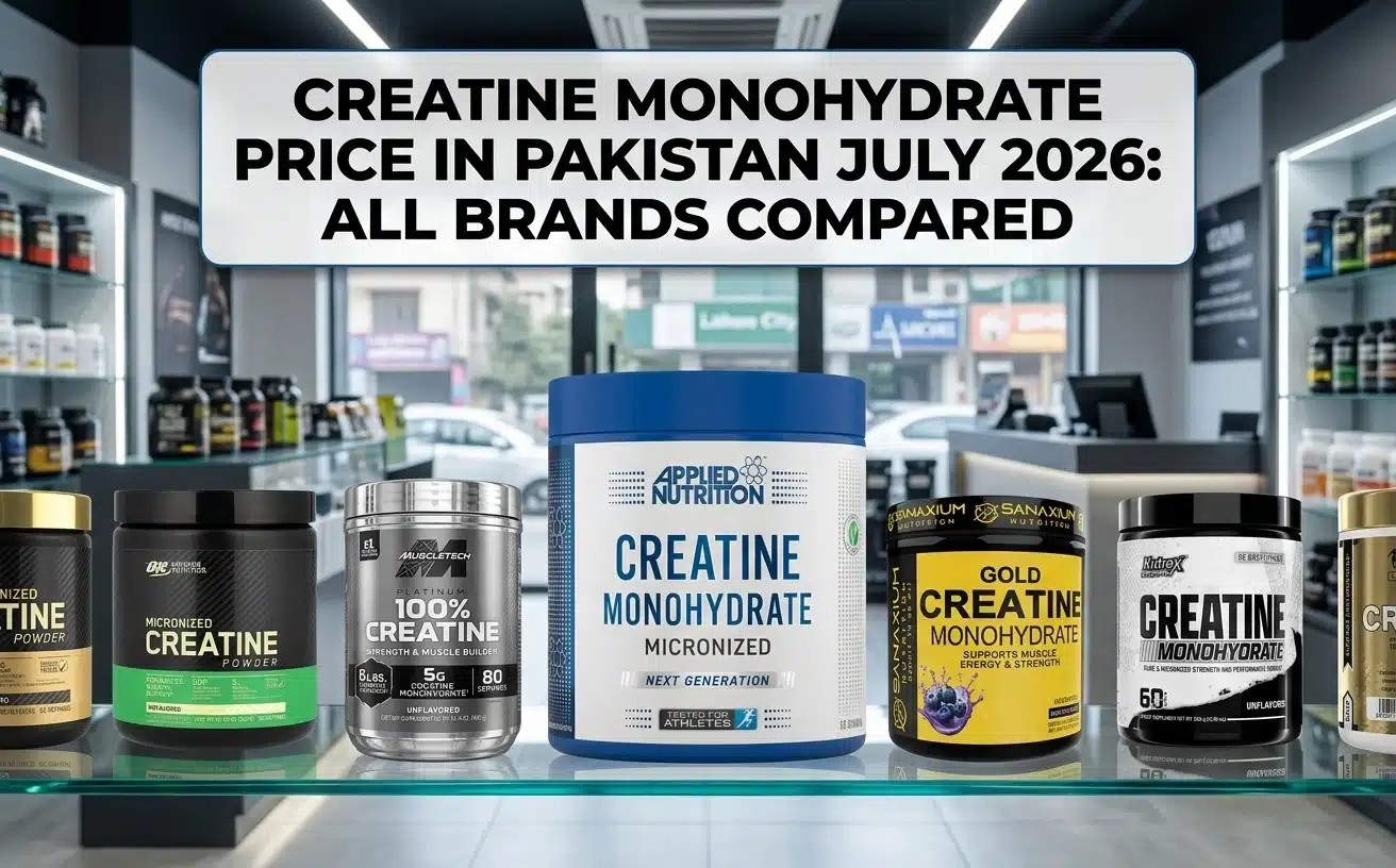 Creatine-Monohydrate-Price-in-Pakistan-July-2026.webp