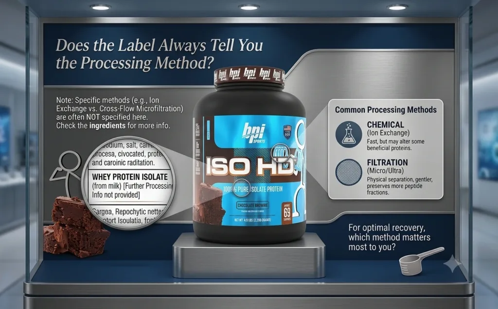 Does-the-Label-Always-Tell-You-the-Processing-Method.webp