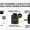 Dont-Get-Scammed-Spot-Original-Mass-Gainers.webp