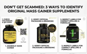Dont-Get-Scammed-Spot-Original-Mass-Gainers.webp