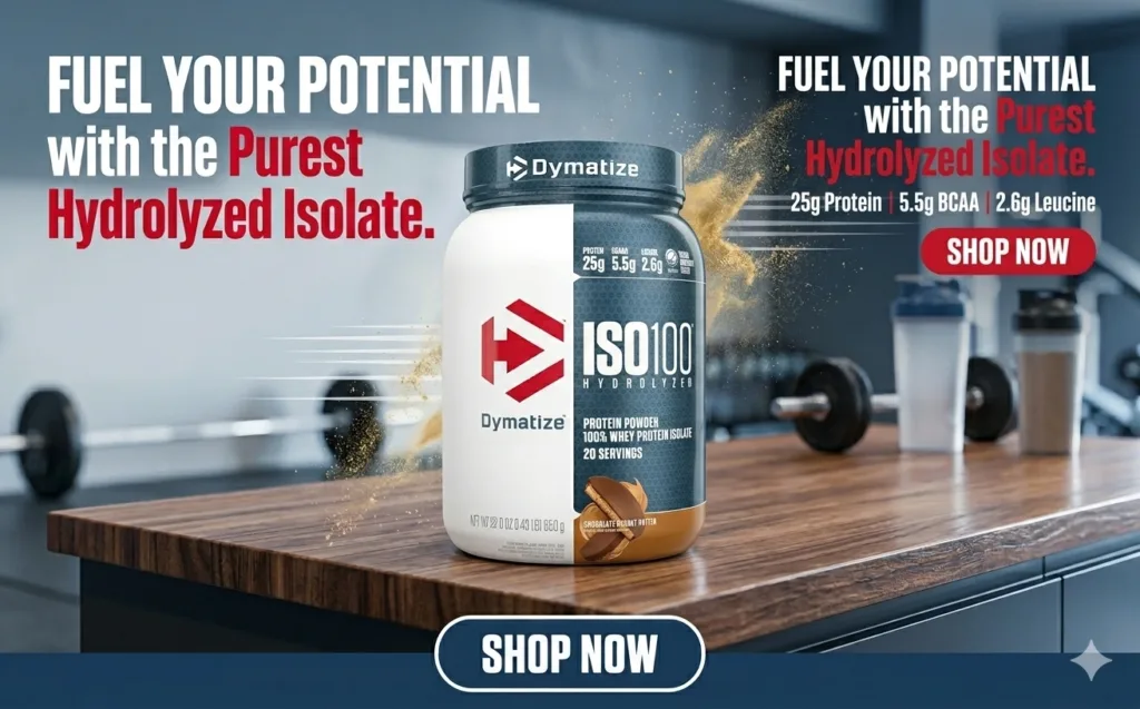 Dymatize-ISO-100.webp