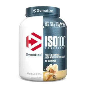 Dymatize-ISO100-Whey-Isolate-3lb.webp