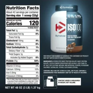 Dymatize-ISO100-Whey-Isolate-3lb-Facts.webp
