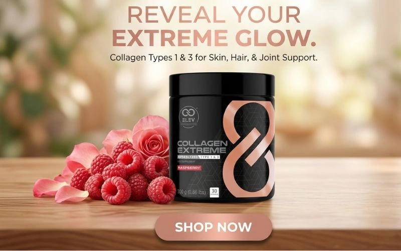 ELEV-COLLAGEN-EXTREME-@-300G.webp
