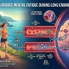 How-Do-BCAAs-Reduce-Mental-Fatigue-During-Long-Endurance-Runs.webp