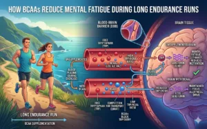 How-Do-BCAAs-Reduce-Mental-Fatigue-During-Long-Endurance-Runs.webp