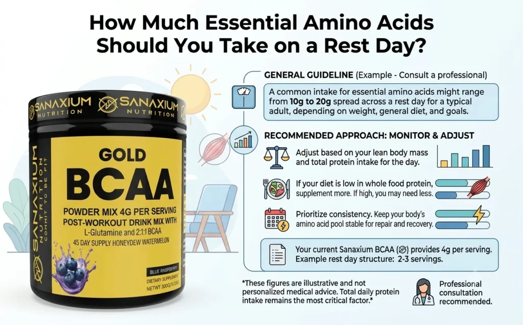 How-Much-Essential-Amino-Acids-Should-You-Take-on-a-Rest-Day.webp