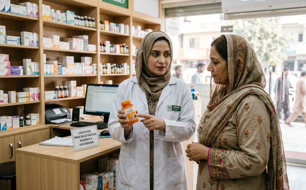 How-to-Avoid-Counterfeit-Vitamin-C-Supplements-in-Pakistan.webp